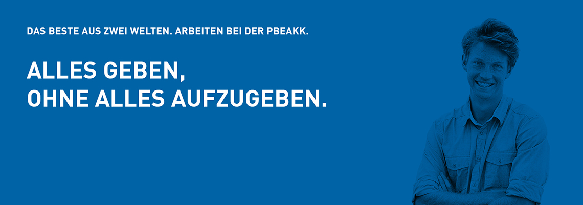 Headline Motiv